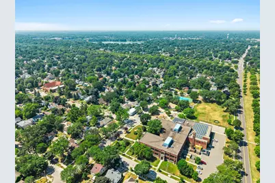 4366 Thomas Avenue N, Minneapolis, MN 55412 - Photo 62
