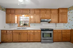 4366 Thomas Ave N, Minneapolis, MN 55412 - Photo 14