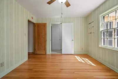 4366 Thomas Avenue N, Minneapolis, MN 55412 - Photo 32