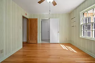 4366 Thomas Ave N, Minneapolis, MN 55412 - Photo 32