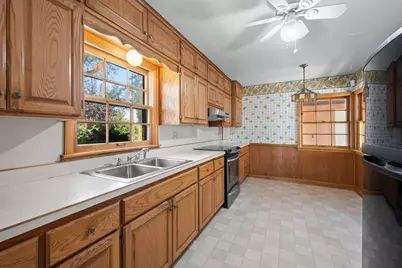 4366 Thomas Avenue N, Minneapolis, MN 55412 - Photo 20