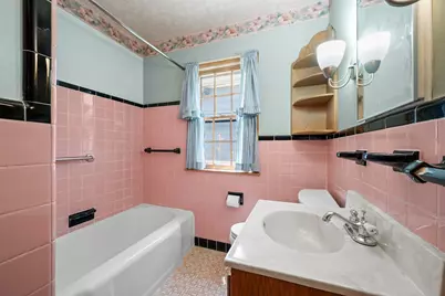 4366 Thomas Avenue N, Minneapolis, MN 55412 - Photo 20