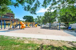 4366 Thomas Ave N, Minneapolis, MN 55412 - Photo 64