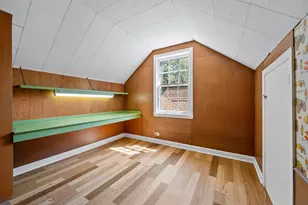 4366 Thomas Ave N, Minneapolis, MN 55412 - Photo 36