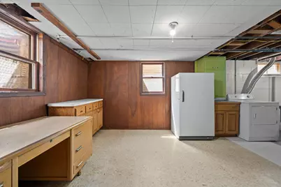 4366 Thomas Avenue N, Minneapolis, MN 55412 - Photo 48
