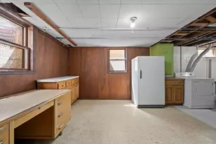 4366 Thomas Ave N, Minneapolis, MN 55412 - Photo 48