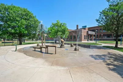 4366 Thomas Avenue N, Minneapolis, MN 55412 - Photo 56
