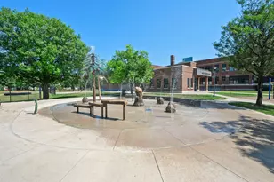 4366 Thomas Ave N, Minneapolis, MN 55412 - Photo 56