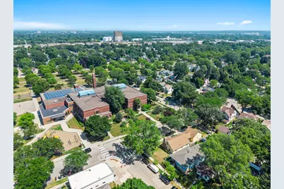 4366 Thomas Avenue N, Minneapolis, MN 55412 - Photo 70