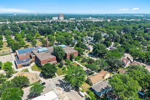 4366 Thomas Ave N, Minneapolis, MN 55412 - Photo 70