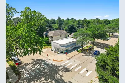 4366 Thomas Avenue N, Minneapolis, MN 55412 - Photo 82