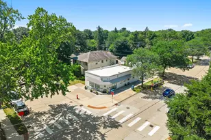 4366 Thomas Ave N, Minneapolis, MN 55412 - Photo 82