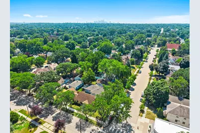 4366 Thomas Avenue N, Minneapolis, MN 55412 - Photo 60