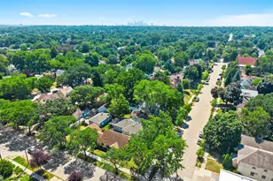 4366 Thomas Ave N, Minneapolis, MN 55412 - Photo 60