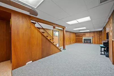 4366 Thomas Avenue N, Minneapolis, MN 55412 - Photo 46