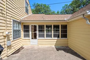 4366 Thomas Ave N, Minneapolis, MN 55412 - Photo 56