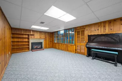 4366 Thomas Avenue N, Minneapolis, MN 55412 - Photo 40