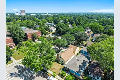4366 Thomas Avenue N, Minneapolis, MN 55412 - Photo 64