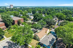 4366 Thomas Ave N, Minneapolis, MN 55412 - Photo 64