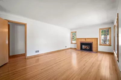 4366 Thomas Avenue N, Minneapolis, MN 55412 - Photo 2