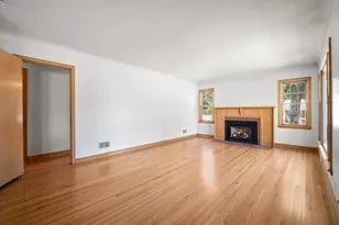 4366 Thomas Ave N, Minneapolis, MN 55412 - Photo 2