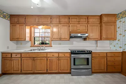 4366 Thomas Avenue N, Minneapolis, MN 55412 - Photo 12