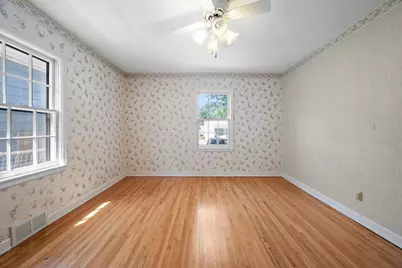 4366 Thomas Avenue N, Minneapolis, MN 55412 - Photo 26