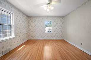 4366 Thomas Ave N, Minneapolis, MN 55412 - Photo 26