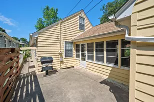 4366 Thomas Ave N, Minneapolis, MN 55412 - Photo 54