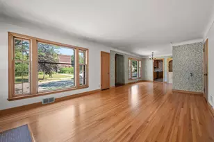 4366 Thomas Ave N, Minneapolis, MN 55412 - Photo 12