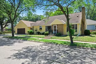 4366 Thomas Ave N, Minneapolis, MN 55412 - Photo 56