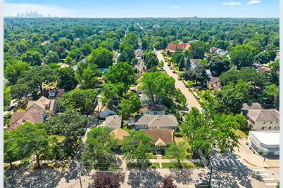 4366 Thomas Avenue N, Minneapolis, MN 55412 - Photo 68