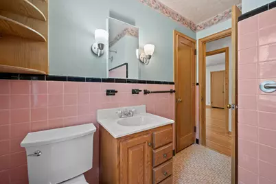 4366 Thomas Avenue N, Minneapolis, MN 55412 - Photo 30