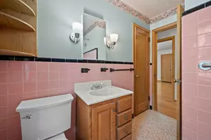 4366 Thomas Ave N, Minneapolis, MN 55412 - Photo 30
