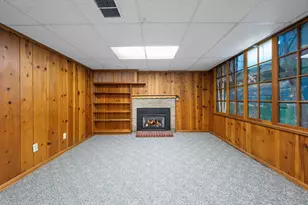 4366 Thomas Ave N, Minneapolis, MN 55412 - Photo 42