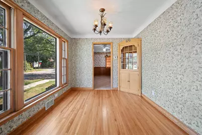 4366 Thomas Avenue N, Minneapolis, MN 55412 - Photo 18