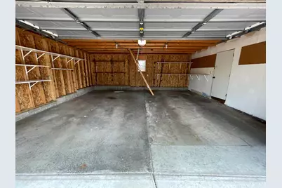 4366 Thomas Avenue N, Minneapolis, MN 55412 - Photo 42