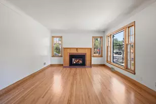 4366 Thomas Ave N, Minneapolis, MN 55412 - Photo 1