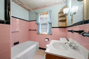 4366 Thomas Ave N, Minneapolis, MN 55412 - Photo 22
