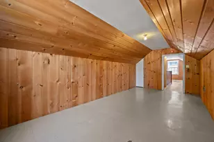 4366 Thomas Ave N, Minneapolis, MN 55412 - Photo 28
