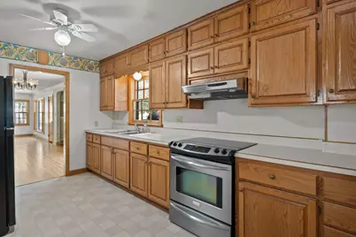 4366 Thomas Avenue N, Minneapolis, MN 55412 - Photo 22