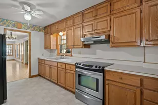 4366 Thomas Ave N, Minneapolis, MN 55412 - Photo 22