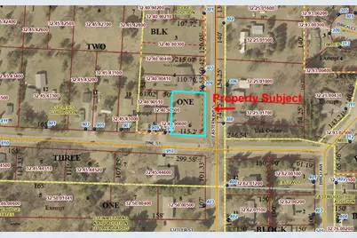 311 Eastern Avenue S, Park Rapids, MN 56470 - Photo 6