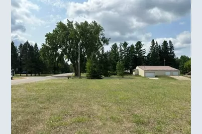 311 Eastern Avenue S, Park Rapids, MN 56470 - Photo 4