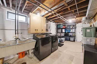 5324 Horizon Drive NE, Fridley, MN 55421 - Photo 22