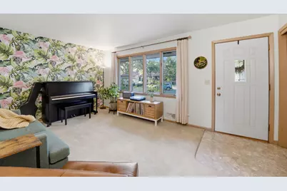 5324 Horizon Drive NE, Fridley, MN 55421 - Photo 4