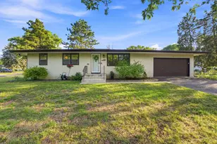 5324 Horizon Dr NE, Fridley, MN 55421 - Photo 1
