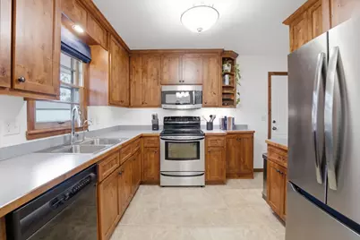 5324 Horizon Drive NE, Fridley, MN 55421 - Photo 10