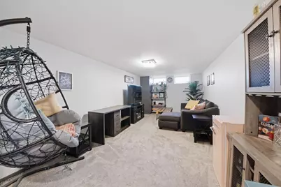 5324 Horizon Drive NE, Fridley, MN 55421 - Photo 18