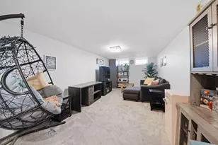 5324 Horizon Dr NE, Fridley, MN 55421 - Photo 18